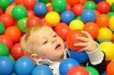William's Eighty-Second Week 48